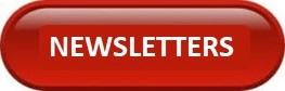 Newsletters