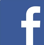 Facebook Logo