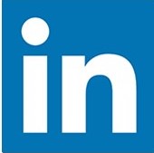 LinkedIn Logo